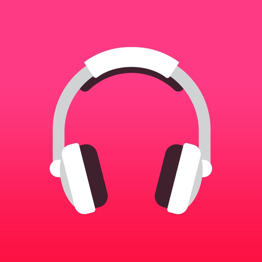 Radiola LTU app icon