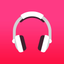 Radiola LTU icon