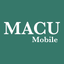 MACU Mobile icon