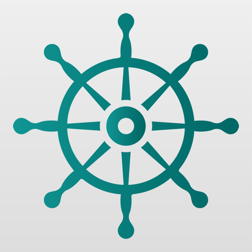 AbleLink Endeavor app icon