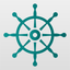 AbleLink Endeavor icon