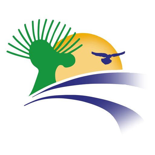Burdinale & Mehaigne app icon