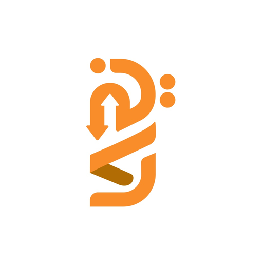 Lari Exchange Mobile App app icon