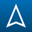 AFRISOhome icon