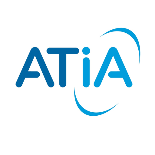 ATIA Annual Conference app icon
