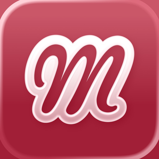 MyMonolith app icon
