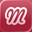 MyMonolith icon