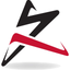 Atmosphere Remote icon