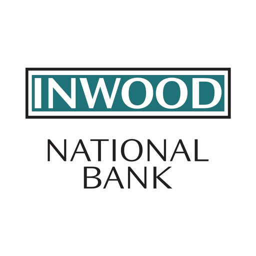 Inwood Bank Mobile Banking app icon