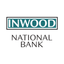 Inwood Bank Mobile Banking icon