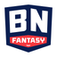 Bleacher Nation Fantasy icon