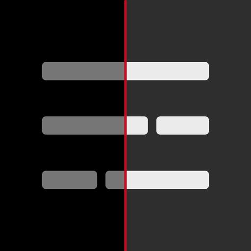 TV Guide for Freebox V6 app icon