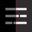 TV Guide for Freebox V6 icon