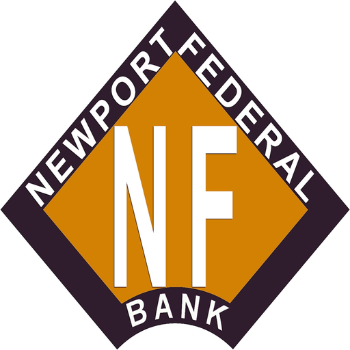 NFB Mobile Banking app icon