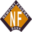 NFB Mobile Banking icon