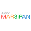 Junior Marsipan icon