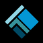 TT Mobile icon