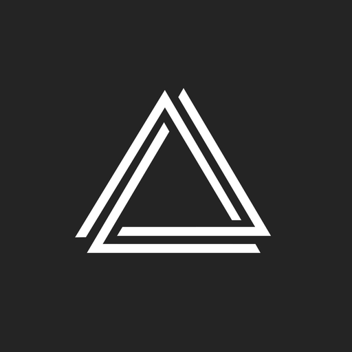 Doxa Church App app icon