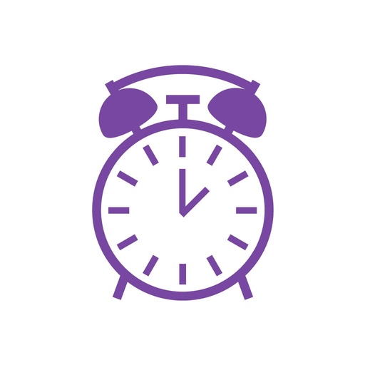 Rezku Restaurant Waitlist app icon