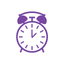 Rezku Restaurant Waitlist icon