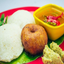 Tamil Nadu tiffin recipes icon