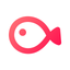 VLLO- Video Editor, Vlog Edits icon