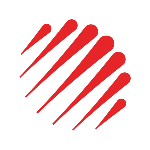 Global Sources: B2B Sourcing app icon