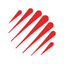 Global Sources: B2B Sourcing icon