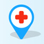 Findmyway icon
