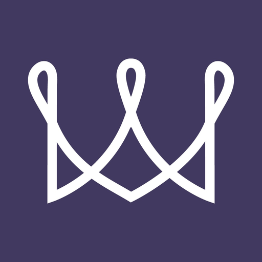 Warwick Hotels and Resorts app icon