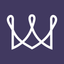 Warwick Hotels and Resorts icon