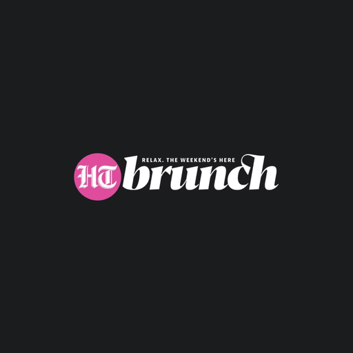 Brunch app icon