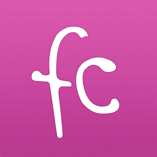 FirstCry India - Baby & Kids app icon