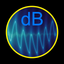 Noise Meter - Decibel Meter icon