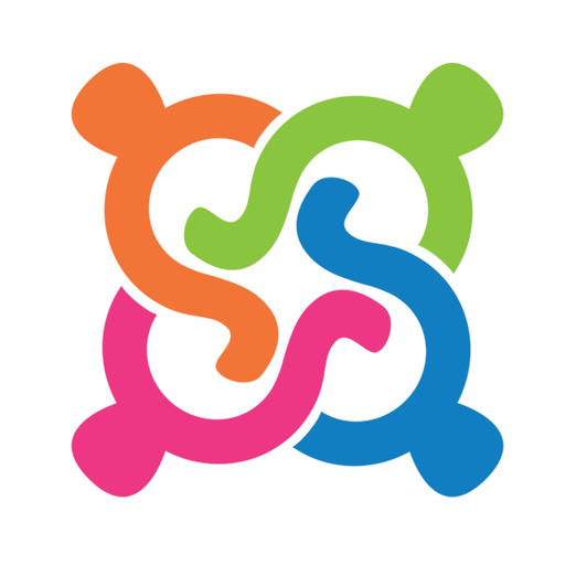 Chihuahua es Tuyo app icon