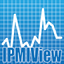 Supermicro IPMIView icon