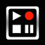 Hyper Controller icon