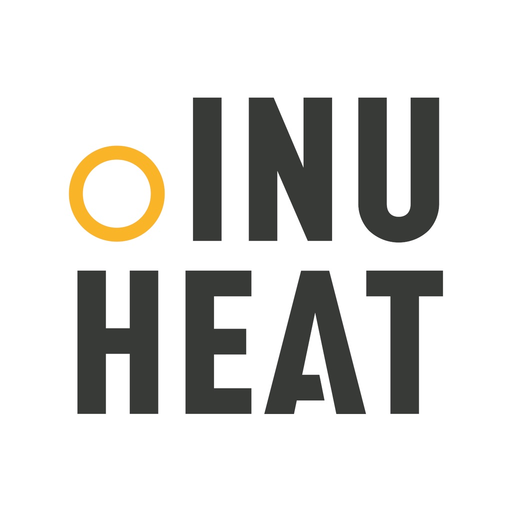 Inuheat app icon