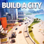 City Island 3: Building Sim icon