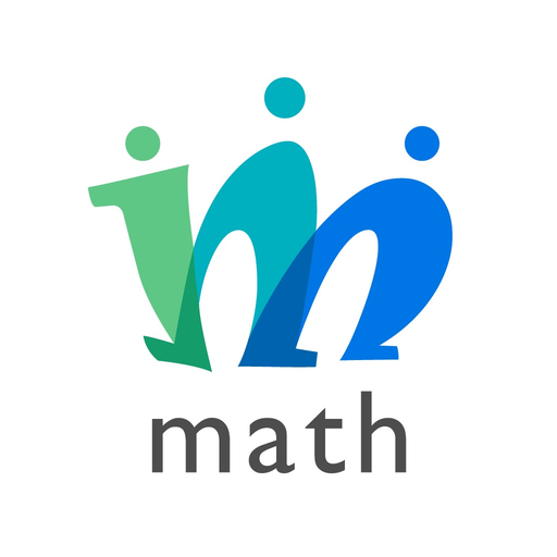 Mental Math GP app icon
