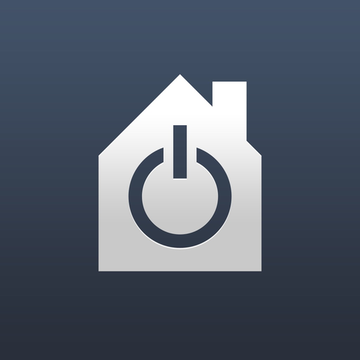 ComfortTouch 1.1 app icon