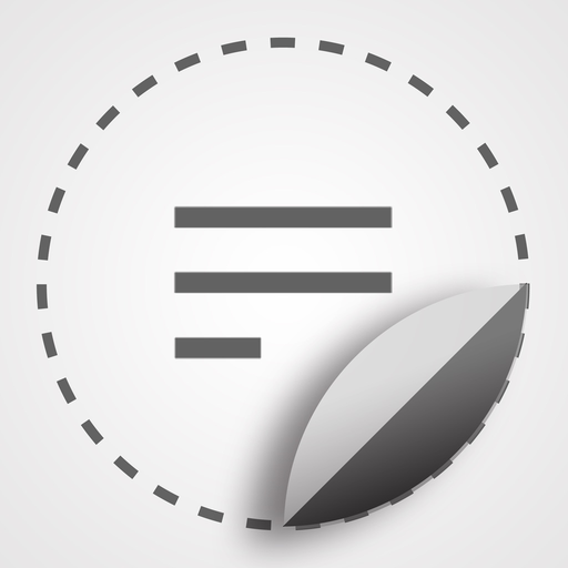 Ctrl+C:Easily record your copy app icon