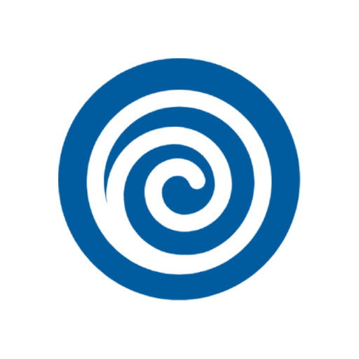 Cireliushop app icon
