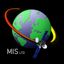 MSTMobile icon