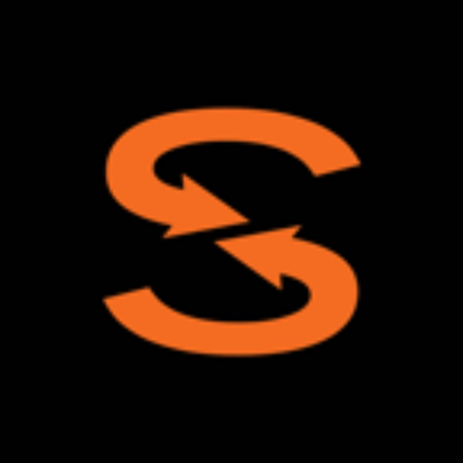 Smart Link VMS app icon