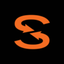 Smart Link VMS icon