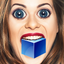 Blocks Game - Block Puzzle icon