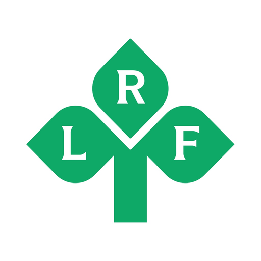 LRF Medlemsrabatter app icon
