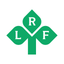 LRF Medlemsrabatter icon