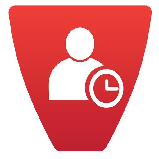 VWPonto app icon